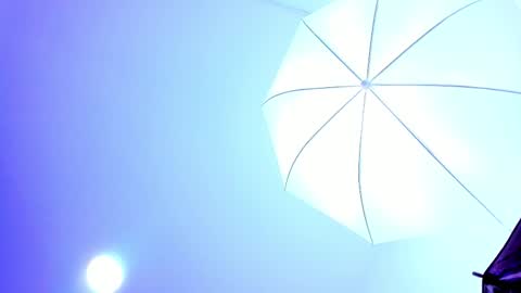 Anny bridge online show from 11.29.25