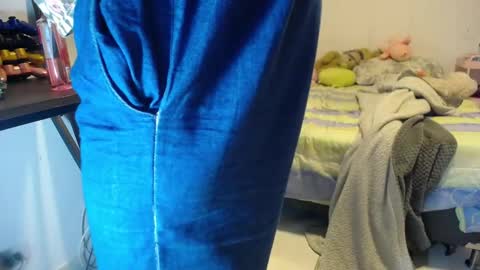  INDEPENDENT MODEL next srteam 240624 online show from 02.17.26