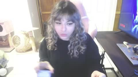  INDEPENDENT MODEL next srteam 240624 online show from 02.22.26