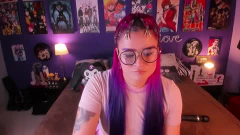      Paty     online show from 11.20.25