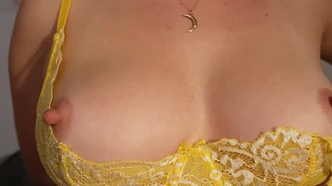 Anny online show from 01.30.25