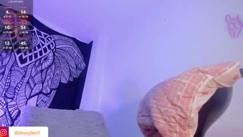 Hello  Open Pvt  Moans from lovense  Tell me  Fav 14 34 69  Especial level 34 online show from 11.17.25