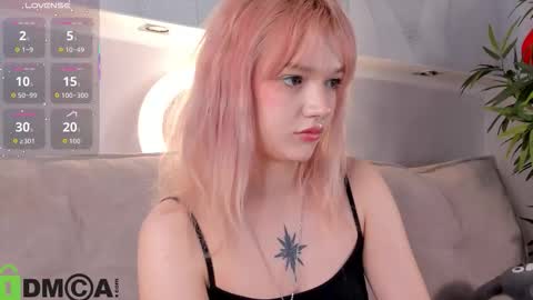 Anny GMT2 Wed 10 AM - 4 PM Thur 10 AM - 4 PM Fri 10 AM - 4 PM Sat 10 AM - 4 PM Sun 10 AM - 4 PM. online show from 02.19.26