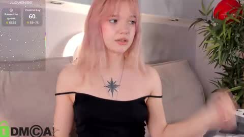 Anny GMT2 Wed 10 AM - 4 PM Thur 10 AM - 4 PM Fri 10 AM - 4 PM Sat 10 AM - 4 PM Sun 10 AM - 4 PM. online show from 02.20.26