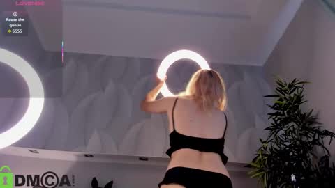 Anny GMT2 Wed 10 AM - 4 PM Thur 10 AM - 4 PM Fri 10 AM - 4 PM Sat 10 AM - 4 PM Sun 10 AM - 4 PM. online show from 03.21.26