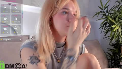 Anny GMT2 Wed 10 AM - 4 PM Thur 10 AM - 4 PM Fri 10 AM - 4 PM Sat 10 AM - 4 PM Sun 10 AM - 4 PM. online show from 03.30.26