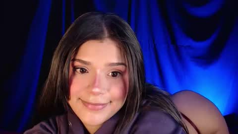 ANNY online show from 09.30.25