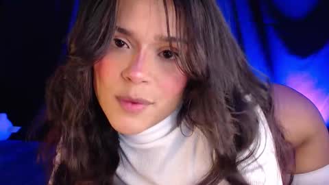 ANNY online show from 10.25.25