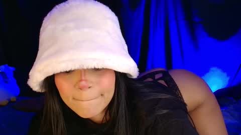 ANNY online show from 02.06.26