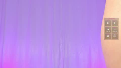 Anny online show from 04.05.26