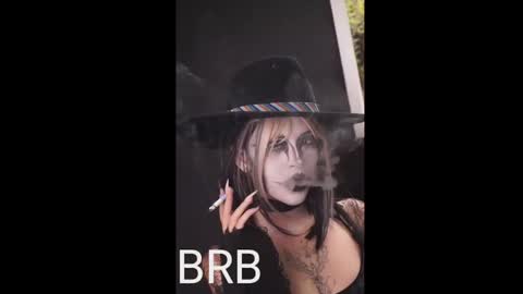 Anny online show from 02.18.26