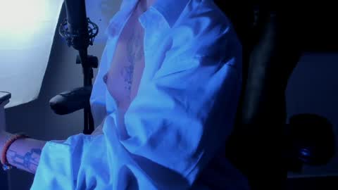 Anny online show from 02.23.26