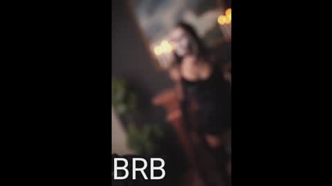 Anny online show from 02.24.26