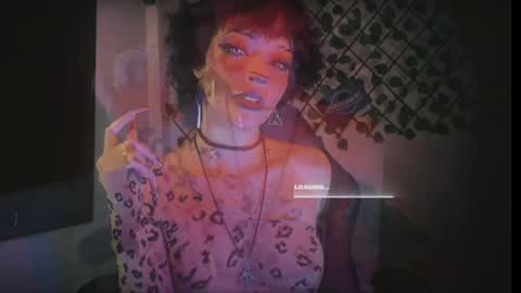 Anny online show from 05.29.26