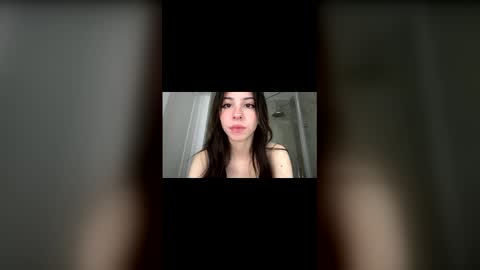 Ana online show from 03.02.26