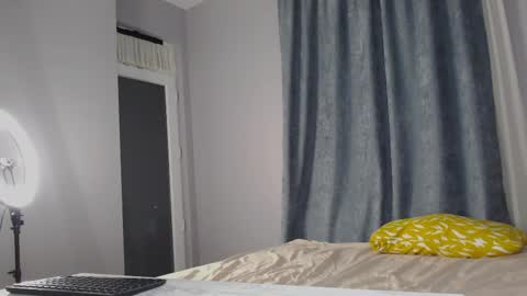 Ann  My current schedule is below  online show from 02.06.25