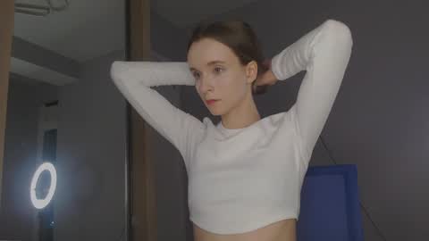 Ann  My current schedule is below  online show from 02.13.25