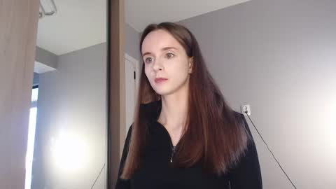 Ann  My current schedule is below  online show from 02.21.25