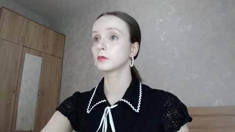 Ann  My current schedule is below  online show from 11.19.25