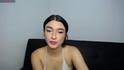 Anny online show from 11.27.25