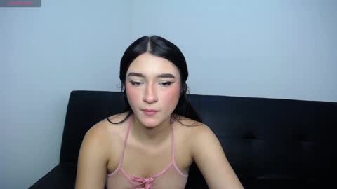 Anny online show from 12.04.25