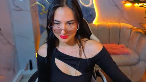 Snapshot of anny_star_tx chatting on 05.05.26 Live 1500am 2100pm COLOMBIAN HOUR online show from 05.05.26