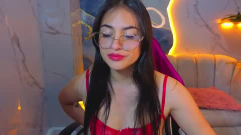 Snapshot of anny_star_tx chatting on 05.14.26 Live 1500am 2100pm COLOMBIAN HOUR online show from 05.14.26