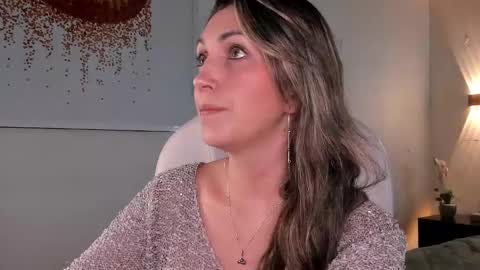 Anny online show from 02.28.25