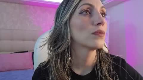 Anny online show from 02.09.26