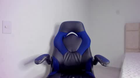  Valeria  online show from 03.11.26