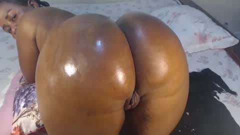 Anny online show from 10.28.25