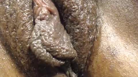 Anny online show from 11.09.25