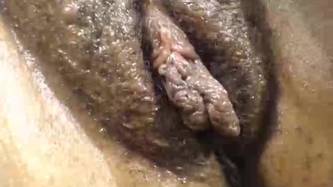 Anny online show from 12.02.25