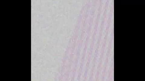 Melani online show from 01.19.25