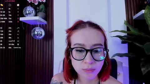 Ana online show from 02.12.25