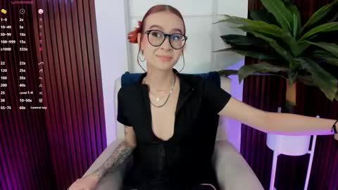 Ana online show from 02.26.25