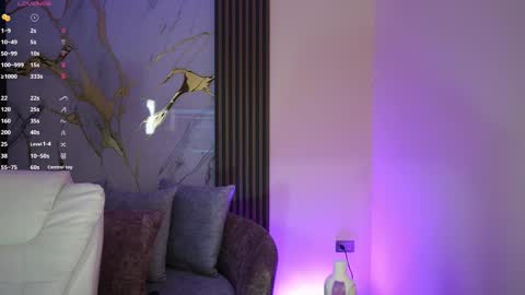 Ana online show from 10.07.25