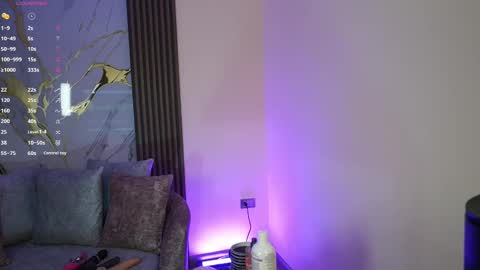 Ana online show from 10.08.25