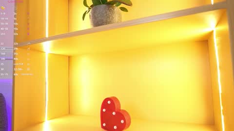 Ana online show from 11.08.25