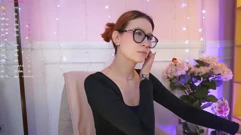 Ana online show from 12.16.25