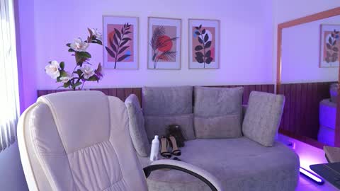 Ana online show from 02.07.26