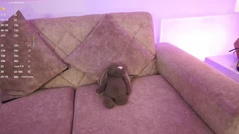 Ana online show from 03.23.26