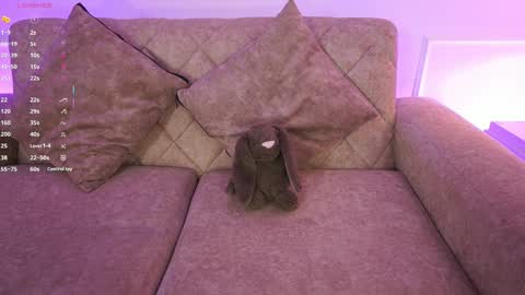 Ana online show from 04.06.26