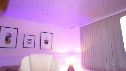 Ana online show from 04.16.26