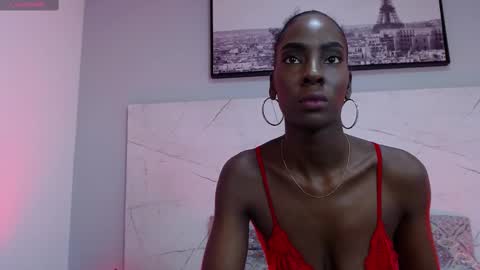 Anny  online show from 11.02.25