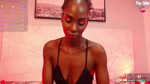 Anny  online show from 03.21.26