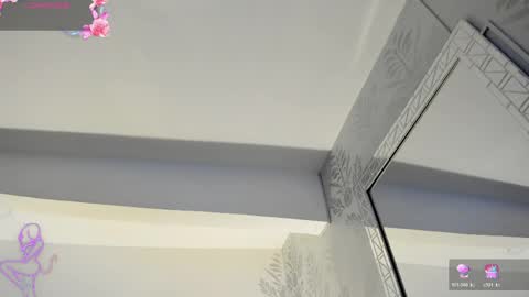 Anny online show from 04.01.26