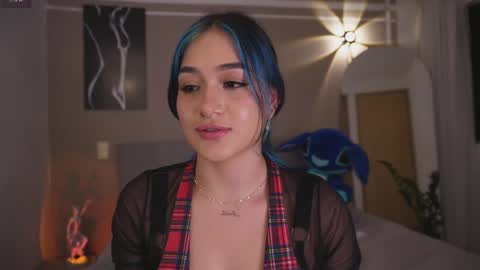    online show from 12.23.25