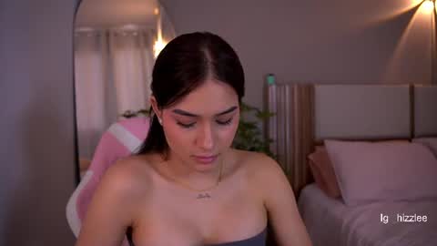    online show from 06.20.26