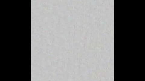 annyislovely online show from 02.16.25